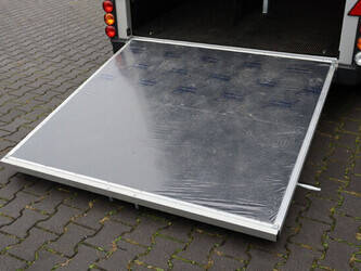 williams-hbx506-1405578-44969386