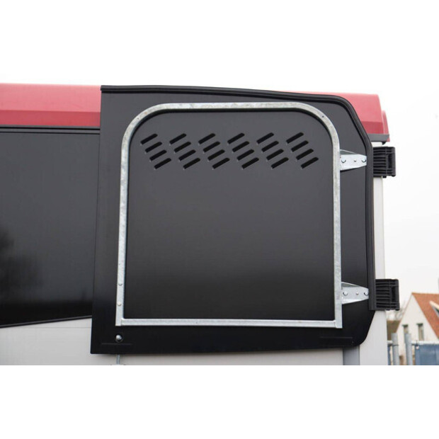 Williams HBX506-44969387