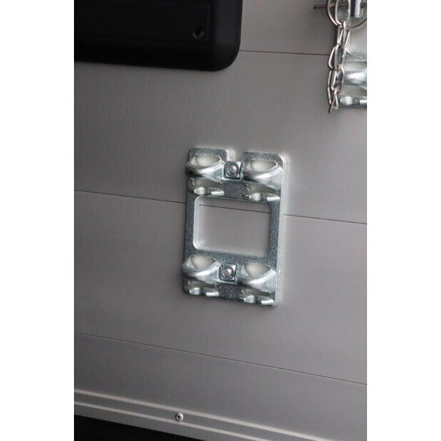 Williams HBX506-44969388