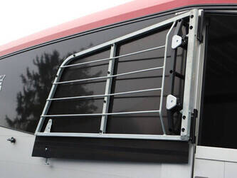 williams-hbx506-1405578-44969396