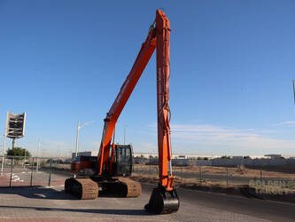 2025-hitachi-ex215lc-1405579-44969398