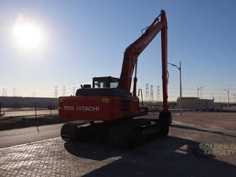 2025-hitachi-ex215lc-1405579-44969399