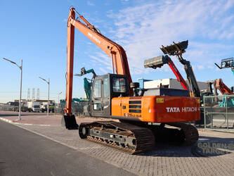 2025-hitachi-ex215lc-1405579-44969400