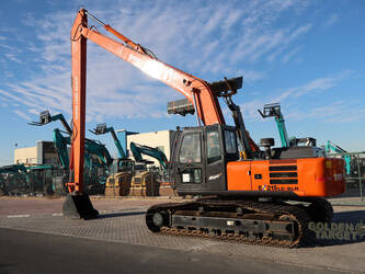 2025-hitachi-ex215lc-1405579-44969401