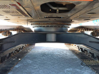 2025-hitachi-ex215lc-1405579-44969402