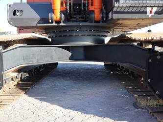 2025-hitachi-ex215lc-1405579-44969403