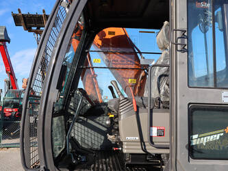 2025-hitachi-ex215lc-1405579-44969409