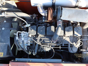 2025-hitachi-ex215lc-1405579-44969410