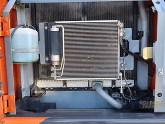 2025-hitachi-ex215lc-1405579-44969412