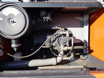 2025-hitachi-ex215lc-1405579-44969413