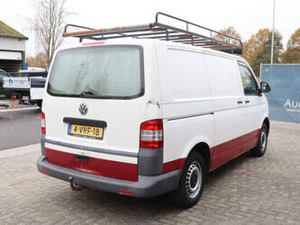 volkswagen-transporter-1405580-44969419