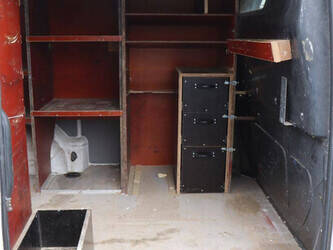 volkswagen-transporter-1405580-44969433