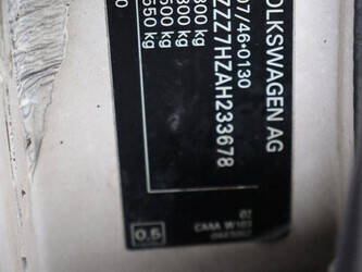 volkswagen-transporter-1405580-44969458