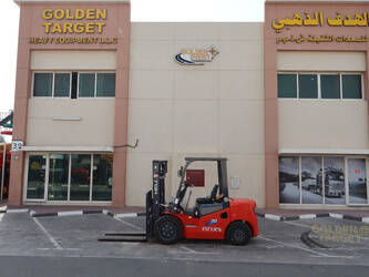 2025-heli-cpc30-1405581-44969463