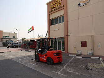 2025-heli-cpc30-1405581-44969465