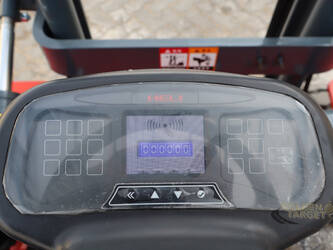 2025-heli-cpc30-1405581-44969468