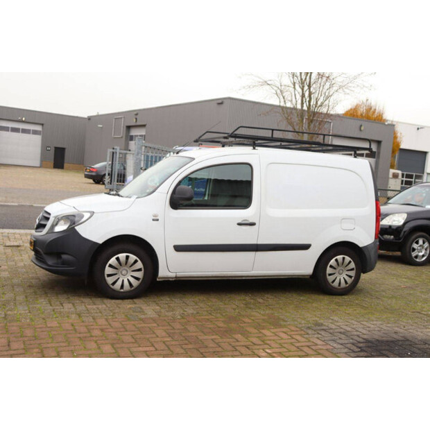 Mercedes-Benz CITAN-44969472