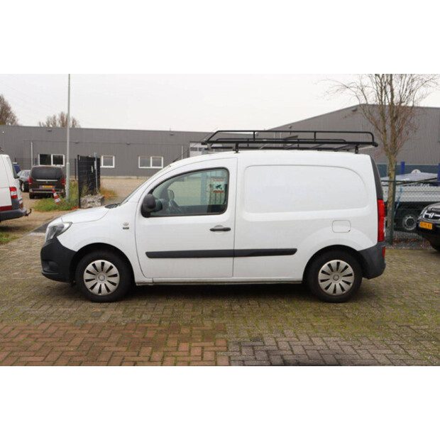 Mercedes-Benz CITAN-44969473
