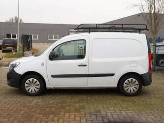 mercedes-benz-citan-1405582-44969473