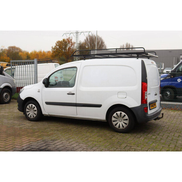 Mercedes-Benz CITAN-44969474
