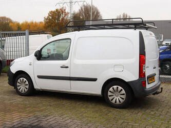 mercedes-benz-citan-1405582-44969474