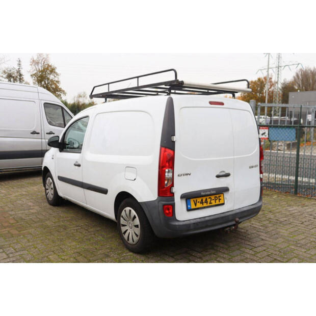 Mercedes-Benz CITAN-44969475