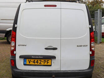 mercedes-benz-citan-1405582-44969476