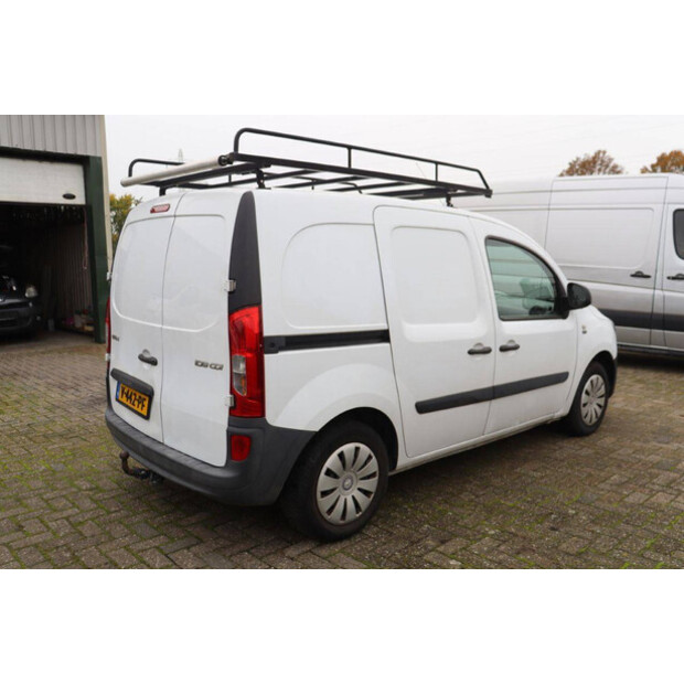 Mercedes-Benz CITAN-44969477