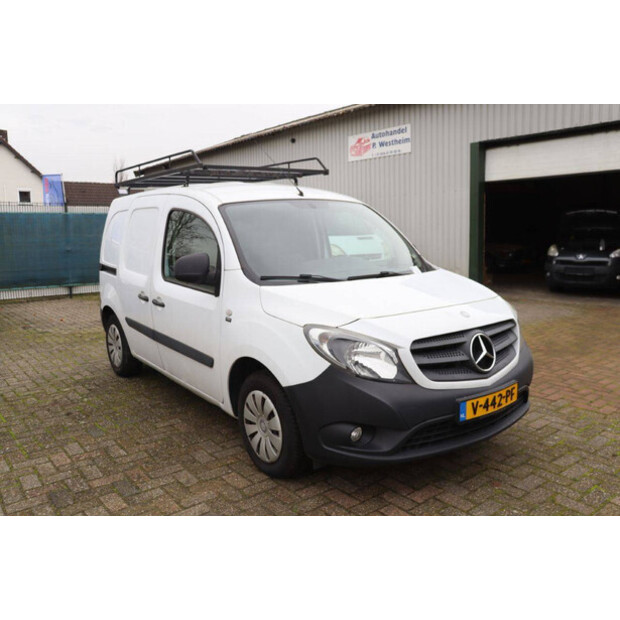 Mercedes-Benz CITAN-44969478