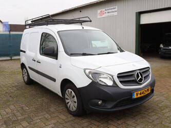 mercedes-benz-citan-1405582-44969478