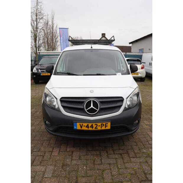 Mercedes-Benz CITAN-44969480