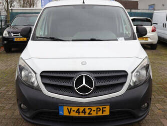 mercedes-benz-citan-1405582-44969480