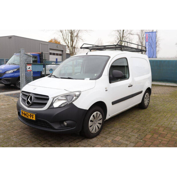 Mercedes-Benz CITAN-44969481