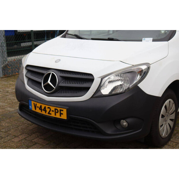 Mercedes-Benz CITAN-44969482