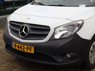 mercedes-benz-citan-1405582-44969482
