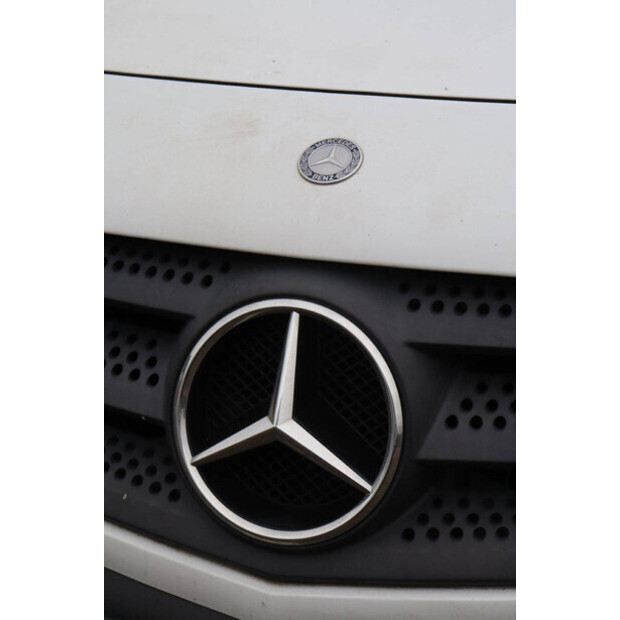 Mercedes-Benz CITAN-44969483