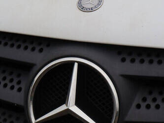 mercedes-benz-citan-1405582-44969483