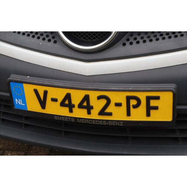 Mercedes-Benz CITAN-44969484