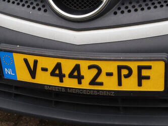 mercedes-benz-citan-1405582-44969484