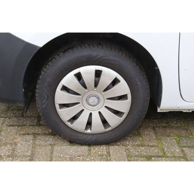 Mercedes-Benz CITAN-44969485