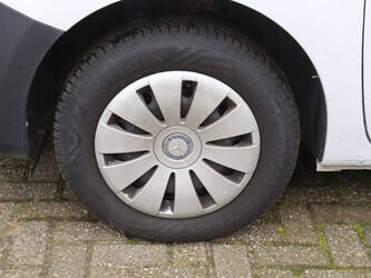 mercedes-benz-citan-1405582-44969485