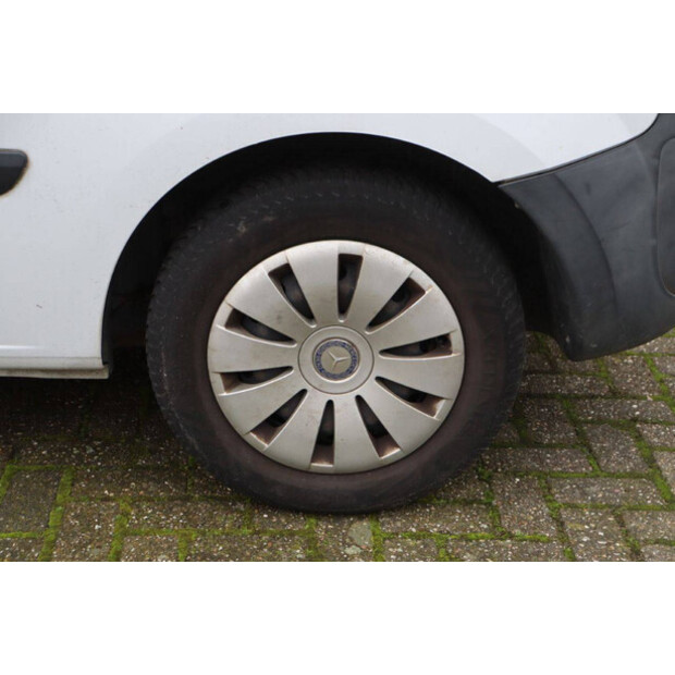 Mercedes-Benz CITAN-44969486