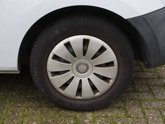 mercedes-benz-citan-1405582-44969486