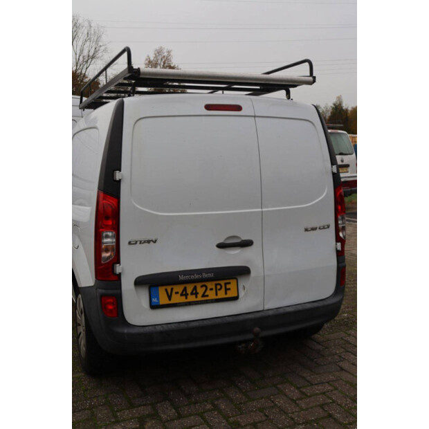 Mercedes-Benz CITAN-44969487