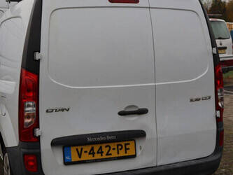 mercedes-benz-citan-1405582-44969487
