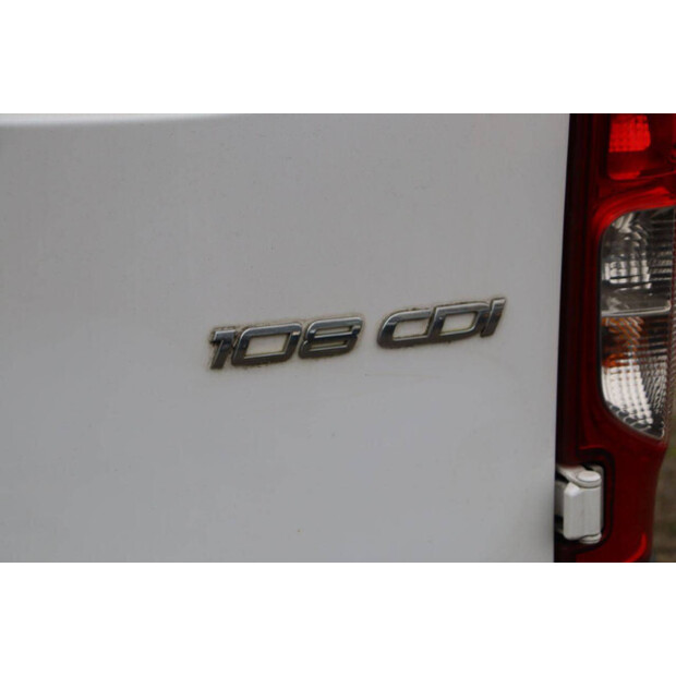 Mercedes-Benz CITAN-44969490