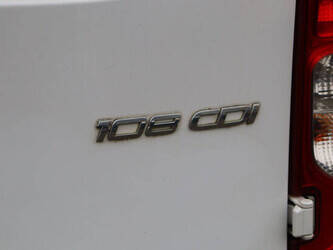 mercedes-benz-citan-1405582-44969490