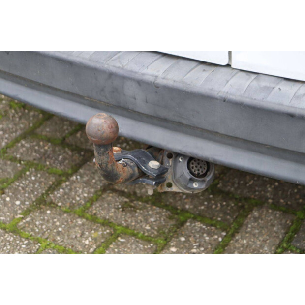 Mercedes-Benz CITAN-44969491