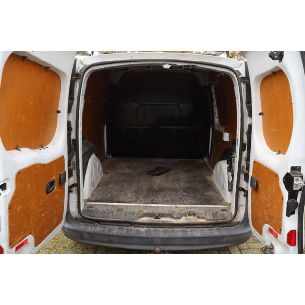 Mercedes-Benz CITAN-44969492