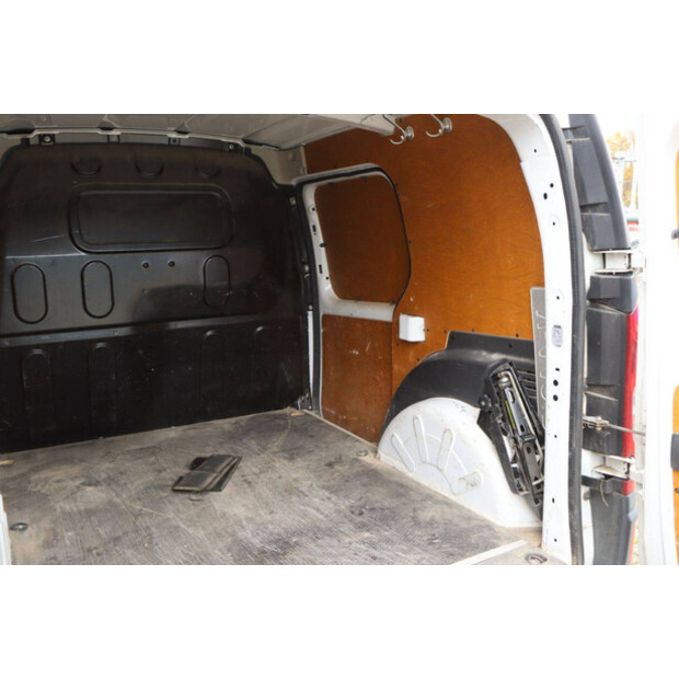 Mercedes-Benz CITAN-44969493